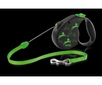 Flexi Color Medium - green
