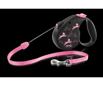 Flexi Color Medium - pink