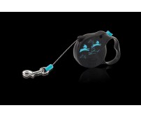 Flexi Color Mini - blue
