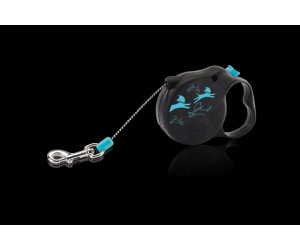 Flexi Color Mini - blue