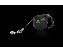 Flexi Color Mini - green