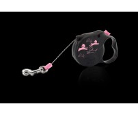 Flexi Color Mini - pink