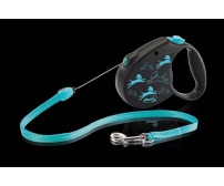 Flexi Color Small - blue