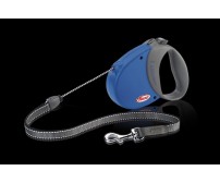 Flexi Comfort Basic Medium - blue