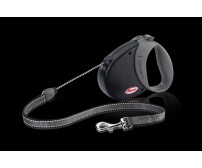 Flexi Comfort Basic Medium - black