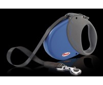 Flexi Comfort Compact Large - blue