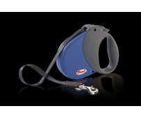 Flexi Comfort Compact Medium - blue