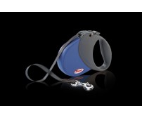 Flexi Comfort Compact Small - blue