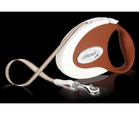 Flexi Collection Coffee Medium - Caramel Coffee