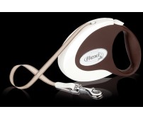 Flexi Collection Coffee Medium - Espresso