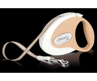 Flexi Collection Coffee Medium - Latte Macchiato