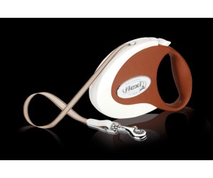 Flexi Collection Coffee Small - Caramel Coffee