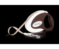 Flexi Collection Coffee Small - Espresso
