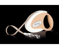 Flexi Collection Coffee Small - Latte Macchiato
