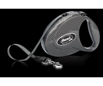 Flexi Fashion Medium - Carbon