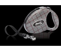Flexi Fashion Medium - Glencheck