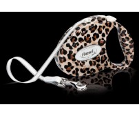 Flexi Fashion Medium - Tropic