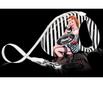 Flexi Fashion Medium - Pin-up-Girl