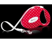 Flexi Fashion Medium - Small Dots
