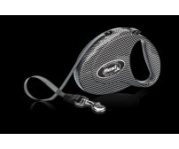 Flexi Fashion Small - Carbon