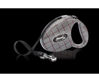 Flexi Fashion Small - Glencheck