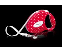 Flexi Fashion Small - Small Dots