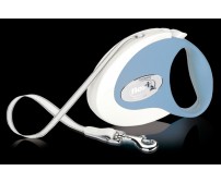 Flexi Collection Fresh Medium - blue