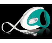 Flexi Collection Fresh Medium - green