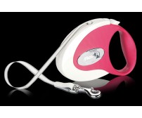 Flexi Collection Fresh Medium - red
