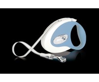 Flexi Collection Fresh Small - blue