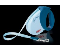 Flexi Funtime Medium - blue
