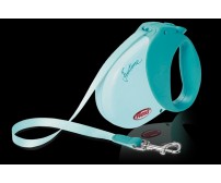 Flexi Funtime Medium - turquoise