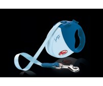 Flexi Funtime Mini - blue