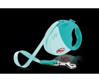 Flexi Funtime Mini - turquoise