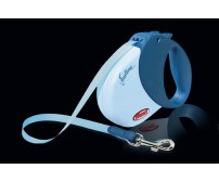 Flexi Funtime Small - blue