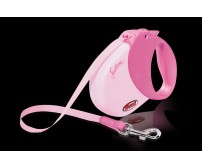 Flexi Funtime Small - pink