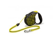 Flexi Neon Medium