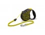 Flexi leashes
