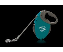Flexi Giant Large - petrol blue