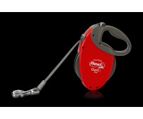 Flexi Giant Large - red