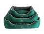 Dog beds