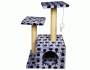 Cat trees