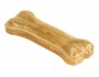Sweet Bones