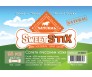 Sweet sticks 12.7cm / 25pcs