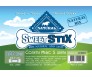 Munchy sticks 12.7cm / 100pcs
