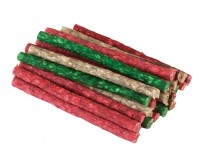 Munchy sticks 12.7cm / 100pcs