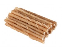 Sweet sticks 12.7cm / 25pcs