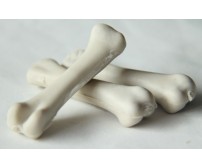 Milk Bones 9.5cm / 3pcs