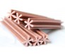 Sweet Sticks 12cm / 12pcs