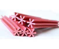 Sweet Sticks 12cm / 12pcs